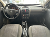 CORSA 1.4 MPFI MAXX 8V FLEX 4P MANUAL - 2012 - VACARIA