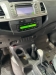 HILUX 2.7 SRV 4X4 CD 16V FLEX 4P AUTOMÁTICO - 2013 - VACARIA