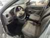 PRISMA 1.4 MPFI LT 8V FLEX 4P MANUAL - 2012 - VACARIA