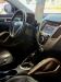 VELOSTER 1.6 16V 3P AUTOMÁTICO - 2012 - VACARIA