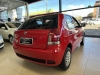 PALIO 1.0 MPI FIRE ECONOMY 8V FLEX 4P MANUAL - 2014 - VACARIA