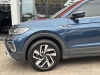 T-CROSS 1.4 HIGHLINE TSI 16V FLEX 4P AUTOMÁTICO - 2025 - VACARIA