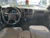 S10 2.4 ADVANTAGE 4X2 CD 8V FLEX 4P MANUAL - 2011 - VACARIA