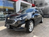 EQUINOX 2.0 16V TURBO PREMIER AWD AUTOMÁTICO - 2020 - VACARIA