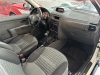 STRADA 1.8 MPI ADVENTURE CE 16V FLEX 2P MANUAL - 2013 - VACARIA