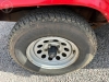 F-1000 3.9 SUPER SÉRIE CS 8V DIESEL 2P MANUAL - 1983 - VACARIA