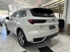 TERRITORY 1.5 GTDI ECOBOOST TITANIUM 16V 4P AUTOMÁTICO - 2024 - VACARIA