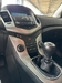CRUZE 1.8 LT 16V FLEX 4P MANUAL - 2014 - VACARIA