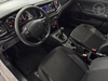 POLO 1.0 MPI ROCK IN RIO 12V FLEX 4P MANUAL - 2026 - VACARIA