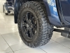 FRONTIER 2.3 XE 4X4 CD BI TURBO DIESEL 4P AUTOMÁTICO - 2025 - VACARIA