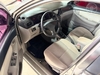 COROLLA 1.6 XLI 16V 4P MANUAL - 2007 - VACARIA