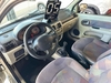 CLIO 1.0 EXPRESSION SEDAN 16V 4P MANUAL - 2005 - VACARIA
