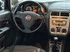 PUNTO 1.4 ATTRACTIVE ITALIA 8V FLEX 4P MANUAL - 2012 - VACARIA