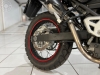 XT 660 R - 2014 - VACARIA