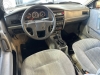 SANTANA 2.0 GLS 8V 4P MANUAL - 1992 - VACARIA