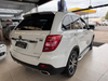 X60 1.8 TALENT 16V 4P MANUAL - 2019 - VACARIA