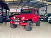 T4 3.0 RÍGIDO 16V TURBO ELETRONIC DIESEL 2P MANUAL - 2008 - VACARIA