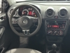 SAVEIRO 1.6 MI HIGHLINE CD 8V FLEX 2P MANUAL - 2015 - VACARIA