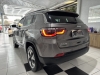 COMPASS 2.0 16V DIESEL LONGITUDE 4X4 AUTOMÁTICO - 2017 - VACARIA