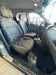 PALIO 1.8 MPI ADVENTURE LOCKER WEEKEND 8V FLEX 4P AUTOMATIZADO - 2010 - VACARIA