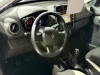 KWID 1.0 12V SCE FLEX INTENSE MANUAL - 2021 - VACARIA