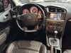 C4 LOUNGE 1.6 TENDANCE 16V TURBO FLEX 4P AUTOMÁTICO - 2015 - VACARIA