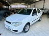 PALIO 1.0 MPI FIRE 8V FLEX 4P MANUAL - 2015 - VACARIA