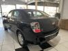 COBALT 1.8 SFI LTZ 8V FLEX 4P MANUAL - 2013 - VACARIA