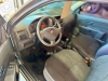 STRADA 1.4 MPI WORKING CD 8V FLEX 2P MANUAL - 2012 - VACARIA