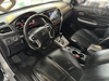 L200 TRITON 2.4 HPE-S SPORT 4X4 CD 16V DIESEL 4P AUTOMÁTICO - 2022 - VACARIA