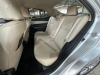 COROLLA 2.0 ALTIS 16V FLEX 4P AUTOMÁTICO - 2016 - VACARIA