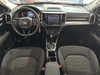 TORO 1.3 FREEDOM T270 4X2 16V FLEX 4P AUTOMÁTICO - 2024 - VACARIA