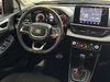 PULSE 1.0 AUDACE TURBO 200 12V FLEX 4P AUTOMÁTICO - 2023 - VACARIA