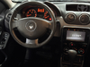 DUSTER 2.0 TECH ROAD 4X2 16V FLEX 4P AUTOMÁTICO - 2014 - VACARIA
