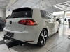 GOLF 2.0 TSI GTI 16V TURBO 4P AUTOMÁTICO - 2015 - VACARIA