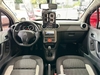 C3 1.2 TENDANCE 8V FLEX 4P MANUAL - 2019 - VACARIA
