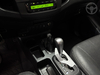 HILUX 3.0 SRV TOP 4X4 CD 16V TURBO INTERCOOLER DIESEL 4P AUTOMÁTICO - 2014 - VACARIA