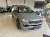 COMPASS 1.3 SERIE S T270 16V TURBO FLEX 4P AUTOMÁTICO - 2022 - VACARIA