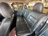 AMAROK 2.0 HIGHLINE 4X4 CD 16V TURBO INTERCOOLER DIESEL 4P AUTOMÁTICO - 2014 - VACARIA