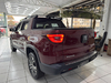 TORO 2.0 16V TURBO DIESEL FREEDOM 4WD AT9 AUTOMÁTICO - 2019 - VACARIA