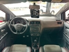 FOX 1.6 MI ROCK IN RIO 8V FLEX 4P MANUAL - 2016 - VACARIA