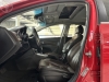 CRUZE 1.8 LTZ SPORT6 16V FLEX 4P AUTOMÁTICO - 2015 - VACARIA