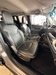 RENEGADE 2.0 16V TURBO DIESEL LONGITUDE 4P 4X4 AUTOMÁTICO - 2020 - VACARIA