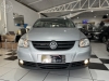 SPACEFOX 1.6 MI COMFORTLINE 8V FLEX 4P MANUAL - 2008 - VACARIA