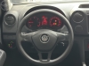 AMAROK 2.0 SE 4X4 CD 16V TURBO INTERCOOLER DIESEL 4P MANUAL - 2016 - VACARIA