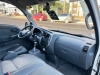 BONGO 2.5 K-2500 4X2 CS TURBO DIESEL 2P MANUAL - 2022 - VACARIA