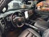 1500 5.7 V8 REBEL CD 4X4 4P AUTOMÁTICO - 2022 - VACARIA
