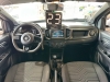 STRADA 1.4 EVO FREEDOM CD 8V FLEX 4P MANUAL - 2023 - VACARIA
