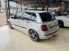 STILO 1.8 MPI 16V 4P MANUAL - 2003 - VACARIA