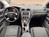 FOCUS 1.6 GLX 16V FLEX 4P MANUAL - 2013 - VACARIA